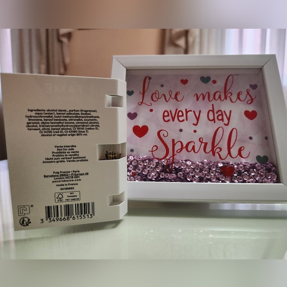 10/$25✨️PR Fame✨️ - Picture 2 of 2